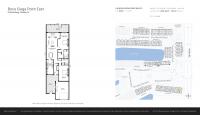 Floor Plan Thumbnail